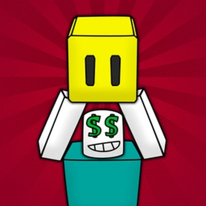 Reactl0n Roblox group icon