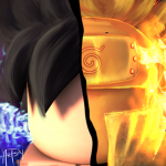 BlockZone | Anime Legends
