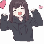 The awesome awesome memer’s