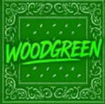 WoodGreen #WG [TnB]