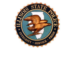 Illinois State Police | District Chicago