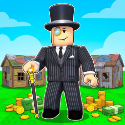 [UPD] Flex Your Account 💎