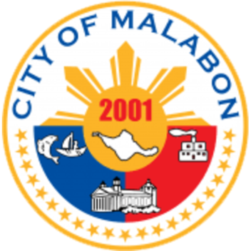parokya ni santa ana de malabon city