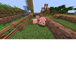 piggyloveciw loves