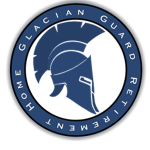 Glacian Guard Retirement Home