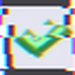 positivty's group