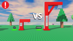 [UPD] Klasyczny Tycoon ⚔️