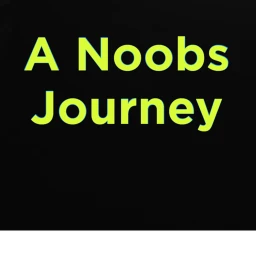 A Noobs Journey(Early Demo) icon