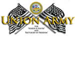 The Union Army UA