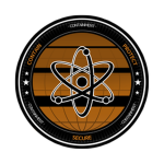 [SCPF-KO] SecureㆍContainㆍProtect