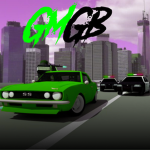 Get Money Get Bigger [GMGB]