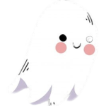 MehAshGaming