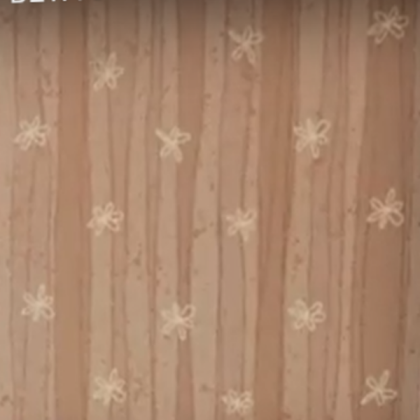 Hello Neighbor wallpaper Roblox decal