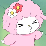 すいのお部屋