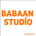 BABAAN STUDİOS