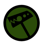 [NU-7] SOC "Special Operations Command
