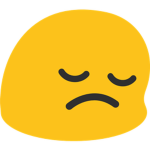 VERGEFUL