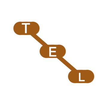 TEL (PHIÊN BẢN DI SẢN)