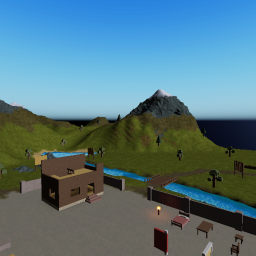 RBX Thing (Test)