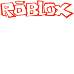 The War Group for Roblox