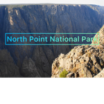 Northpoint National Park