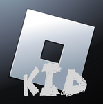RKGA