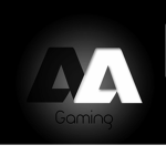 GAMING AA
