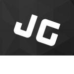 JG Fan group