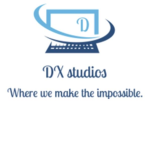 DX Studio’s