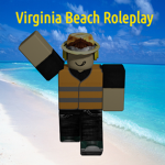 Virginia Beach Lifeguards