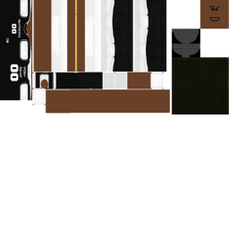 New game Guns aand more