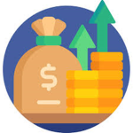 Gio's Funding Group