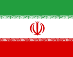 { IRI } Islamic Republic of Iran