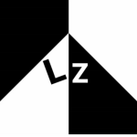 The Lz