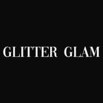 GlitterGlam