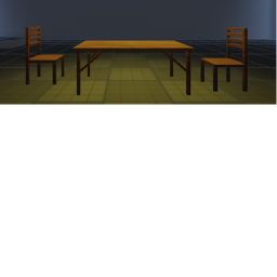 Dev Discussion