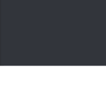 Johandryproxd
