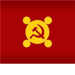 People's Republic of Lazistan