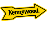 Kennywood®