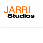 Jarri Studios