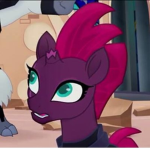 We Stan Tempest Shadow