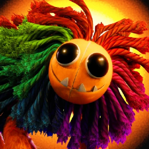 Icon updated