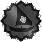 [-] House Seaworth [-]