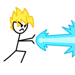 [Billy Battle] Anime Battle Simulator icon