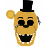 ≈Fnaf Oc Clothing Group≈
