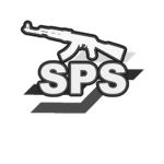 Special Protection Service .