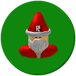 Help Santa