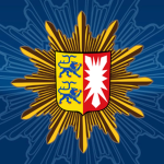 Polizei-Kiel