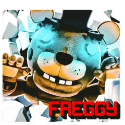 FNAF: Pet Simulator icon