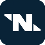 The Nanotrasen Corporation